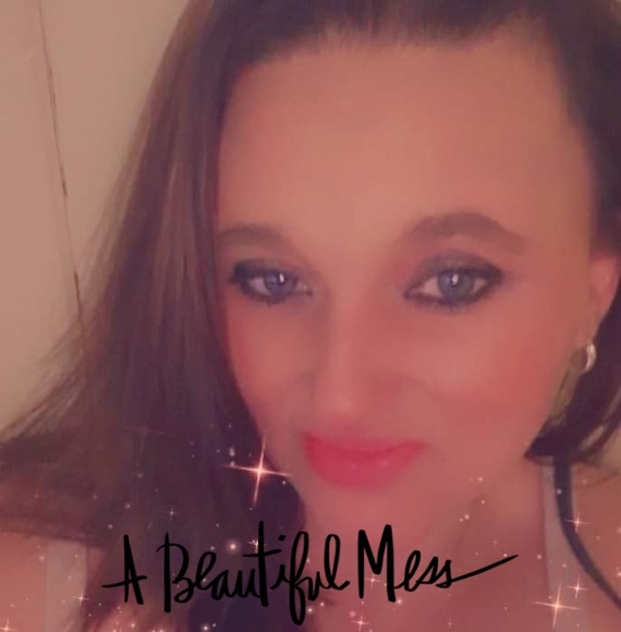 jessicagreer810